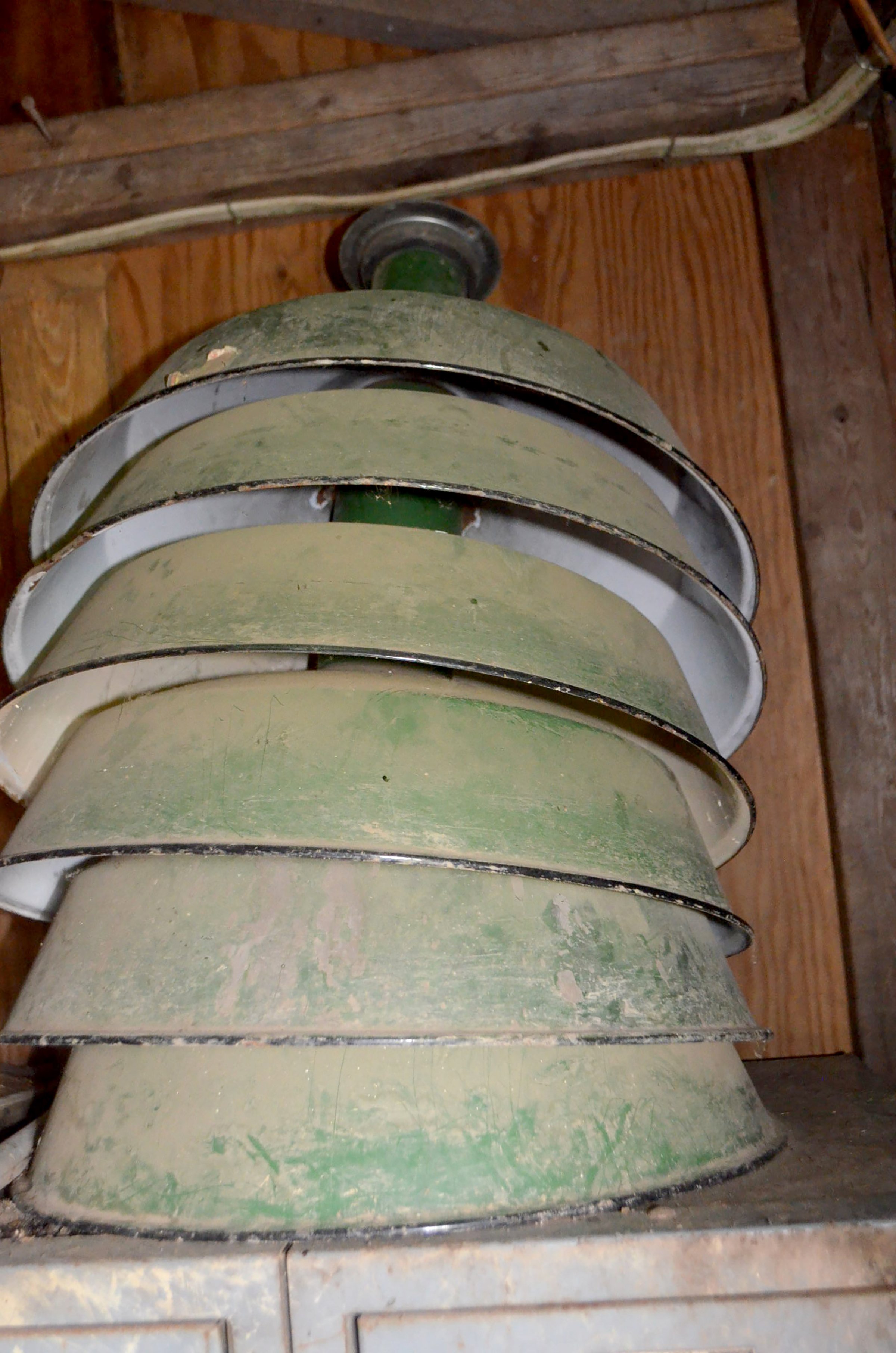 Property photo 102 - PERSONAL PROPERTY & REAL ESTATE AUCTION IN ALLEN CO., IN